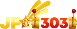 JP303 : Situs Mpo Slot Gacor Jp303 Login Gampang Menang 2025